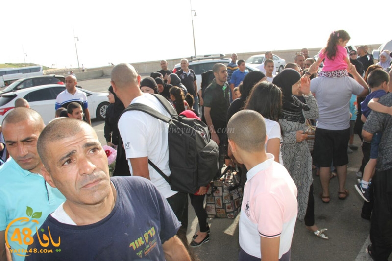 mo3tmrenenejaaaaa (22).jpg